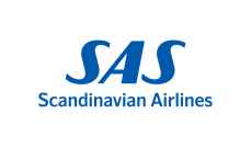 الخطوط الجوية الاسكندينافية تحصل على قرض بقيمة 700 مليون دولار