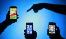  4 تقنيات جديدة ستغير مفهوم الهواتف الذكية