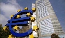 أزمة منطقة اليورو لن تجد حلا حتى بعد 20 سنة