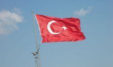 احتياطات تركيا من العملة الصعبة تبلغ أدنى مستوى في 20 عاماً