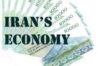 إيران بعد العقوبات: عملة ضعيفة واقتصاد على وشك الانهيار