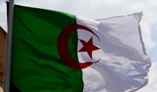 مسؤول بوزارة الطاقة الجزائرية: صادراتنا من الغاز حققت رقما قياسيا في 2022
