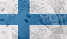 لماذا تفضل فنلندا الخروج من منطقة اليورو؟