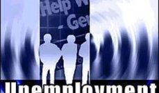 لائحة باهم  7 نصائح اقتصادية للعاطلين عن العمل