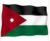 وزير التخطيط الأردني: بلغ عدد العاطلين عن العمل 425 ألفا