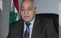 غسان غصن: عندما تبدأ الدولة بالإحتيال على القوانين تفقد من إحترامها وهيبتها