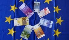 منطقة اليورو تسجل عجزا تجاريا لأول مرة منذ 2014