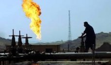 إنتاج نفط كردستان العراق قد يهبط للنصف في غياب الاستثمار