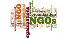 أهم 9 منظمات غير حكومية على مستوى العالم  