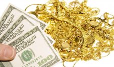 الذهب يشتعل.. إليك كيفية الاستثمار والشراء والبيع!