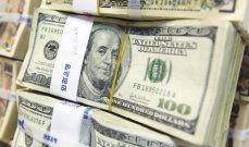 هل يفقد الدولار حصريته في التجارة الدولية؟