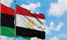 خطة ليبية لاستقدام 2 مليون عامل مصري