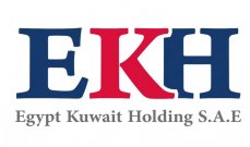 القابضة المصرية الكويتية: سيتم التداول على أسهم الشركة المحولة إلى الجنيه المصري اعتبارا من 19 الجاري