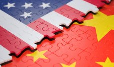 أميركا تستهدف تعطيل صناعة الرقائق الصينية بقيود موسعة جديدة على الصادرات