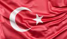 البنك المركزي التركي رفع توقعاته للتضخم إلى 60.4 بالمئة نهاية 2022