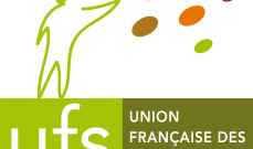 منتجو البذور في فرنسا: أوكرانيا قد تعاني من نقص في بذور المحاصيل لعدة سنوات
