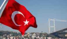 التضخّم يتخطى 80 في المئة في تركيا في آب