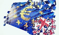 ستيف بولوك لـ &quot;الاندبندنت&quot;: خروج بريطانيا من الاتحاد الأوروبي سيكون أسوأ بكثير من المتوقع