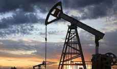 الخارجية الأميركية: نزيد إنتاج النفط لتلبية الطلب المحلي والعالمي
