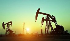 سلطات أميركا تطرح كميات من احتياطي النفط الاستراتيجي في السوق خلال أسابيع
