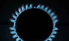 السلطات الهولندية حددت سقفا لسعر الغاز والكهرباء للمستهلكين