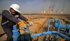 سعر برميل النفط الكويتي يرتفع 2 دولار ليبلغ 74.69 دولار