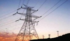 مصر ترجئ زيادة أسعار الكهرباء ستة أشهر
