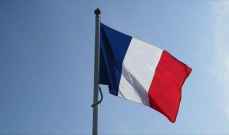 &quot;فرانس 24&quot;: الفرنسيون يقللون من قوتهم الشرائية مما يهدد البلاد بركود اقتصادي