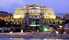 فنادق لبنان تقع في خيبة خلال موسم الأعياد وأسعار الحفلات مرتفعة مع تراجع في الإقبال  