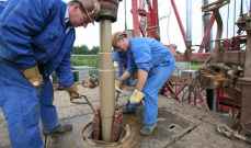 وزير الإقتصاد الكازاخستاني: حجم إنتاج النفط سينخفض إلى 85.7 مليون طن في العام 2022