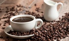توقعات بوجود عجز في سوق القهوة العالمي 3.1 مليون كيس