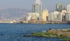 لبنان بحاجة لخلق فرص عمل