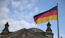 مكتب الإحصاء الفيدرالي في ألمانيا سجل عجزاً تجارياً لأول مرة منذ عام 1991