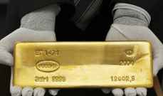 المالية اليابانية فرضت حظر على استيراد الذهب الروسي في الأول من آب