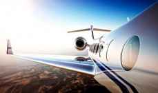 الإتحاد الدولي الجوي توقع عودة شركات الطيران العالمية لتحقيق أرباح في عام 2023