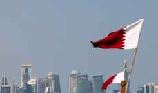 مؤشر أسعار المستهلكين في قطر ارتفع بنسبة 5% على أساس سنوي