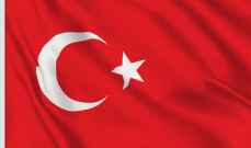 صادرات تركيا الإلكترونية والكهربائية تجاوزت الـ14 مليار دولار في 2021
