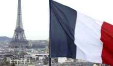 العجز التجاري الفرنسي بمستوى قياسي قدره 15,5 مليار يورو في آب