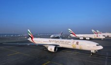  معرض دبي للطيران 2017... مشاركة كبيرة وصفقات ضخمة في ظل غياب الجانب القطري