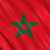 مجلس المنافسة المغربي: استهلاك الغاز الطبيعي سيتضاعف 3 مرات في غضون 20 عامًا