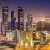 نمو الاقتصاد القطري 2.6% في الربع الثالث 2021 بفضل القطاع غير النفطي