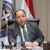 وزير المالية المصري: المرحلة المقبلة ستشهد تعزيز الشراكة مع القطاع الخاص