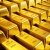 انخفاض أسعار الذهب بضغط ارتفاع عوائد السندات الأميركية