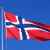 صادرات النرويج ترتفع إلى مستوى قياسي في تموز