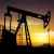 ارتفاع أسعار النفط فوق 120 دولارا بعد قرار أوروبي حول خام روسيا