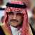 &quot;المملكة القابضة&quot; السعودية: بن طلال باع 625 مليون سهم إلى صندوق الاستثمارات العامة