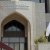 مصرف الإمارات المركزي يعزز دوره الإشرافي على انكشاف البنوك على القطاع العقاري