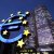 الأسهم الأوروبية ترتفع في بداية التداولات مع متابعة بيانات اقتصادية