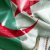 قانون المالية التكميلي الجزائري لسنة 2022 يتوقع ارتفاع الإيرادات إلى 48.63 مليار دولار