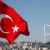 التضخّم يتخطى 80 في المئة في تركيا في آب